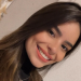 Rayane